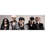 29-02-2016 - MCS_Marketing - Scorpions - banner.jpg